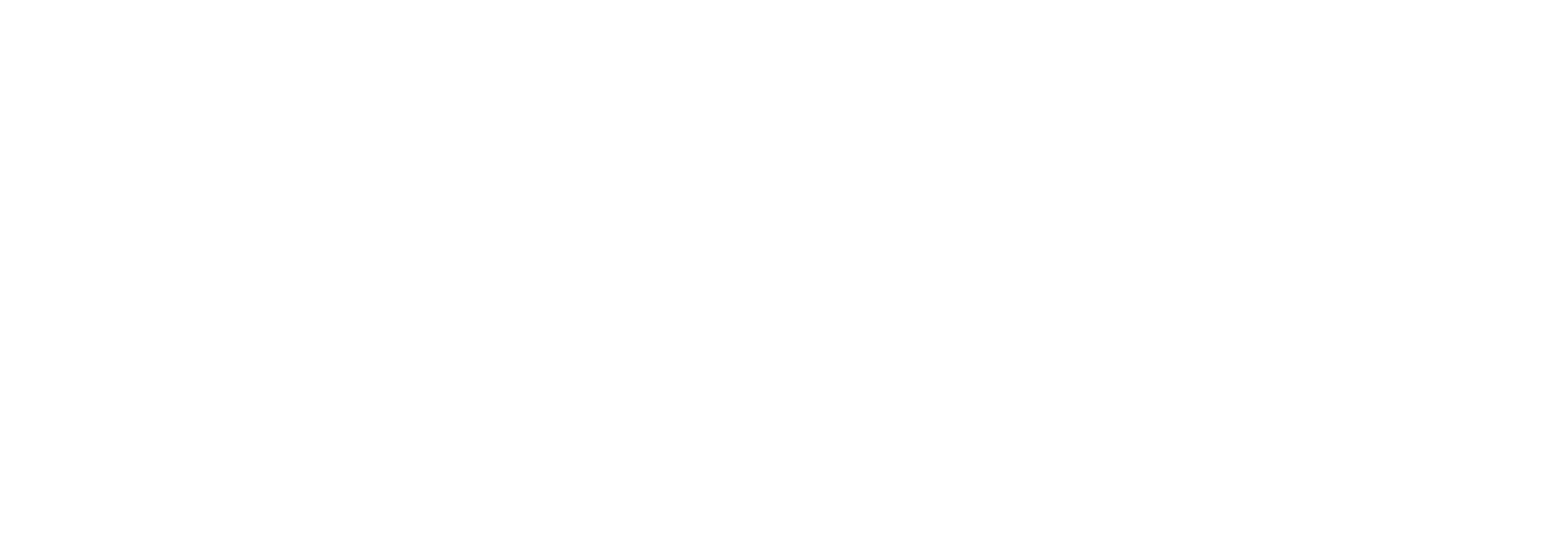Crostar Energy
