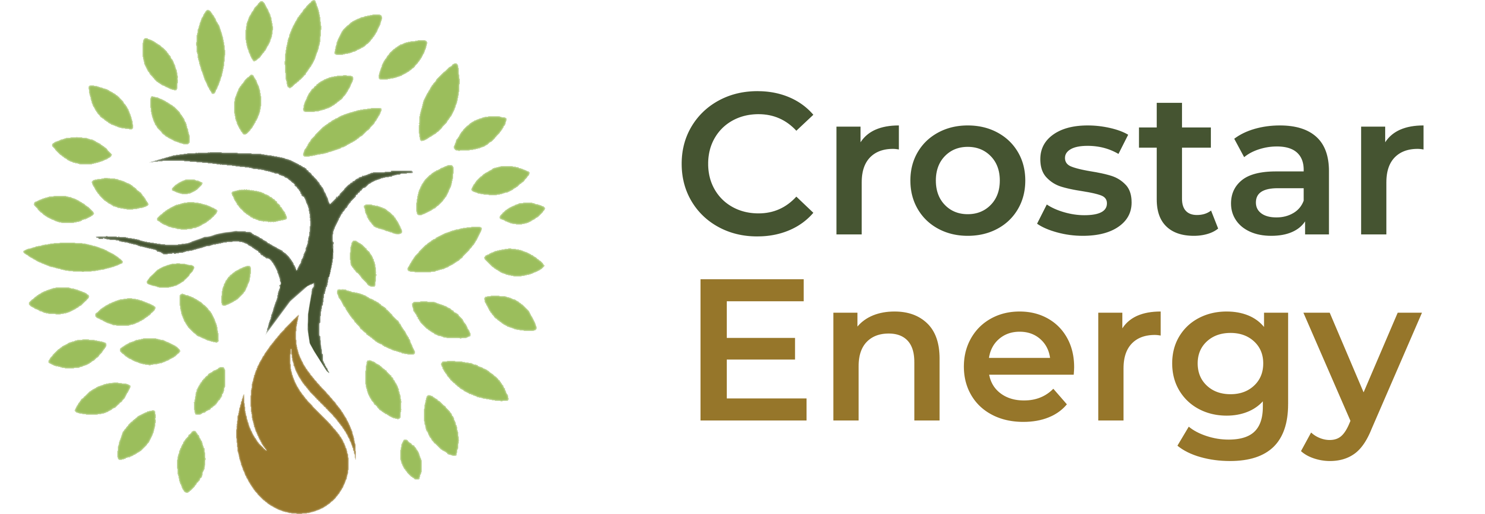 Crostar Energy