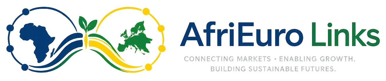 AfriEuro Links