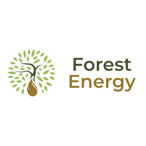 Forest Energy B.V.